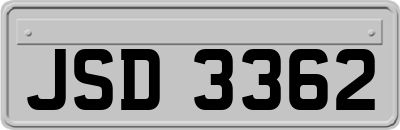 JSD3362