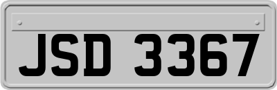 JSD3367
