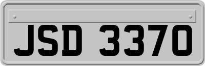 JSD3370