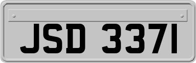 JSD3371