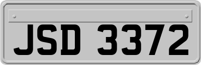 JSD3372