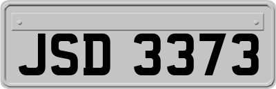JSD3373
