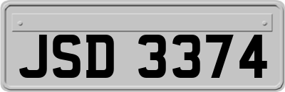 JSD3374