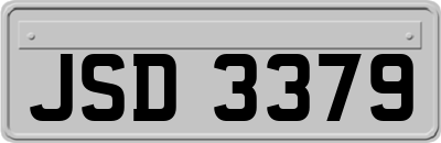 JSD3379