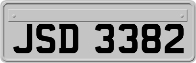 JSD3382