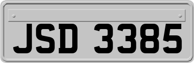 JSD3385