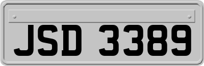 JSD3389