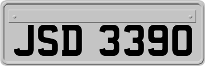 JSD3390