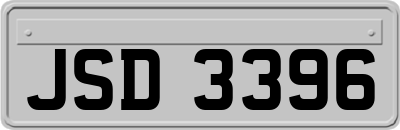 JSD3396