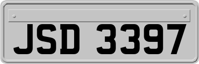 JSD3397