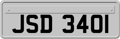 JSD3401