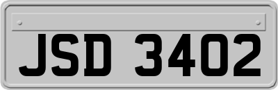 JSD3402