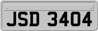 JSD3404