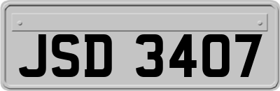 JSD3407