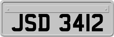 JSD3412