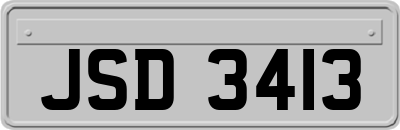 JSD3413