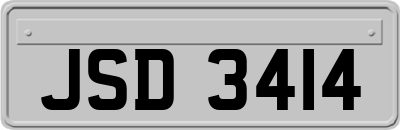 JSD3414