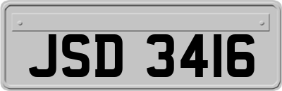 JSD3416