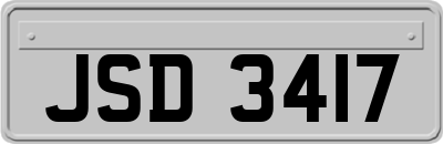 JSD3417