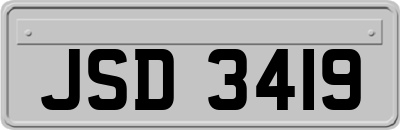 JSD3419