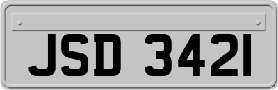 JSD3421