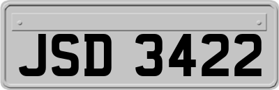 JSD3422