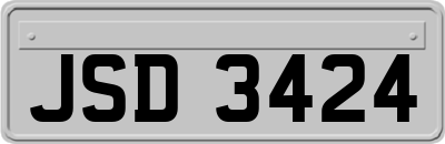 JSD3424