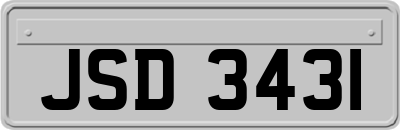 JSD3431