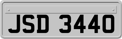 JSD3440