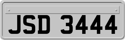 JSD3444