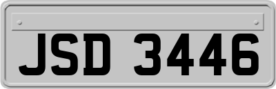 JSD3446