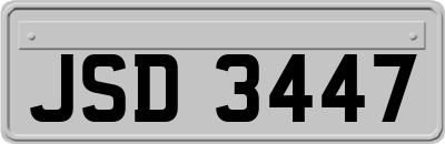 JSD3447