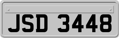 JSD3448