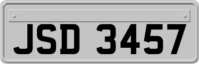 JSD3457