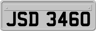 JSD3460