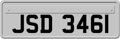 JSD3461