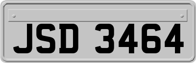 JSD3464
