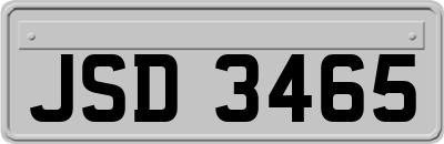 JSD3465