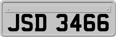 JSD3466