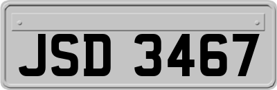 JSD3467