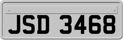 JSD3468