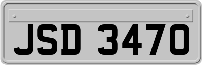 JSD3470