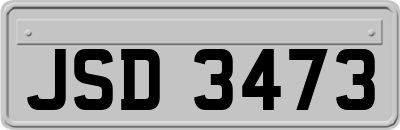 JSD3473