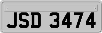JSD3474