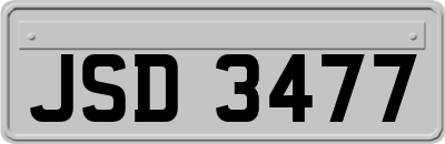 JSD3477