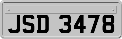 JSD3478