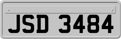 JSD3484