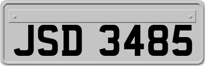 JSD3485