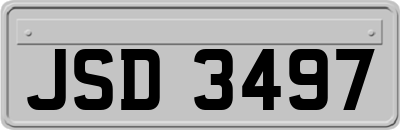 JSD3497