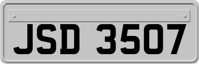 JSD3507
